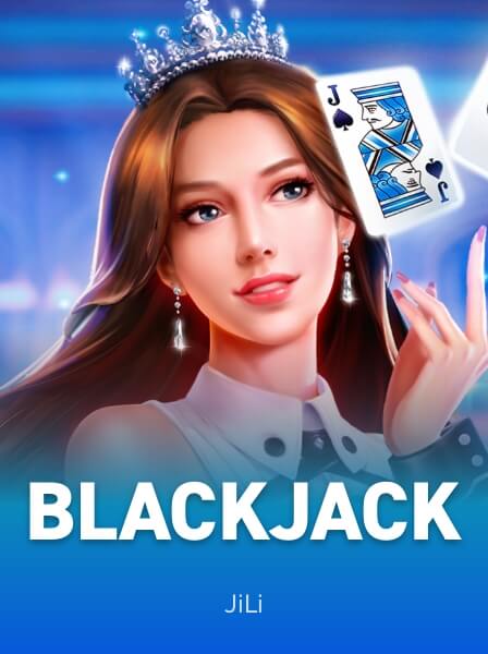 Live Dealer Options at CrownBet Casino: What to Expect